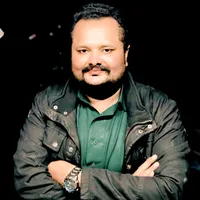 yaar MOSAN PARCHI PAWAY