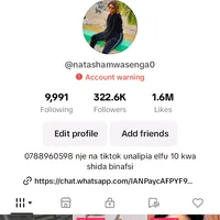 original sound - natasha.mwasenga