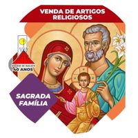 lsagfamilia