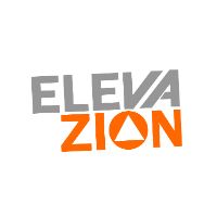 sonido original - ELEVAZION [Catholic music]