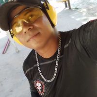 fredson.mendonca