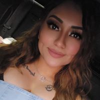 leslyarely5