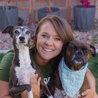 katie.and.the.snoots