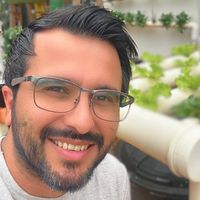 brunopalmahidroponia