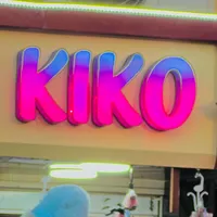 original sound - _kiko31_