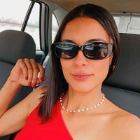 luannasabriina