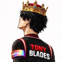 itonyblades