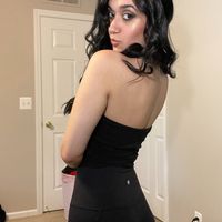 marcyshathaia