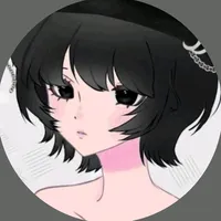 original sound - pitu.estar