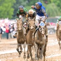 son original - L’original🇸🇳cheikh 🇸🇳