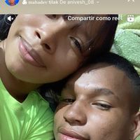 marlon.palomino23