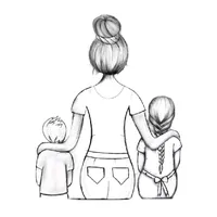 original sound - esjoselinconjota