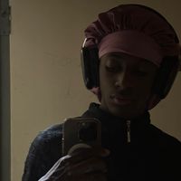 cali_capalot