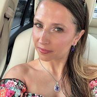 tressa_nichole_