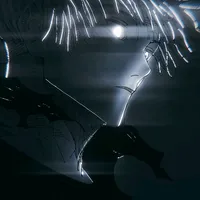 original sound - xeno_vii