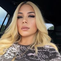 jayfabulous
