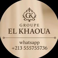 groupe_el_khawa_relizane