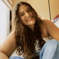 founddlu