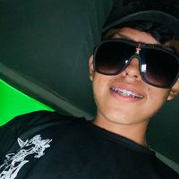 sonido original
