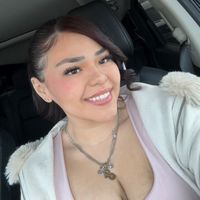 anjelicareyess