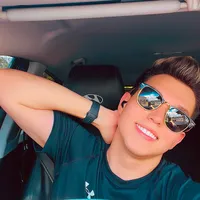 original sound - kendallarias_