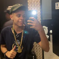 original sound - marqueszh