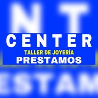 prestamoscenter340