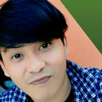 original sound - jawirpetotshop