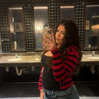 bellaaa2real