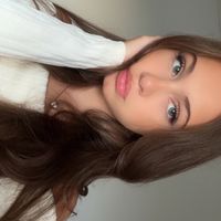 user6013736179