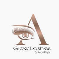 glow.lashes0