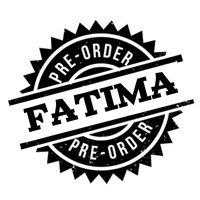 fatima_preorder