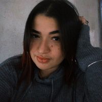lua_scartezine