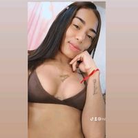 naliortiz1