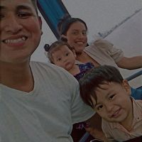 laam2003