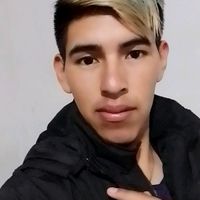 fherzkztllo2