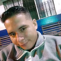 angelomarcillo0