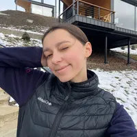 original sound - nastinka.krasun