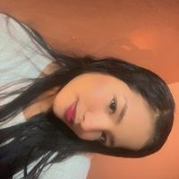 rosangelamonsalve19