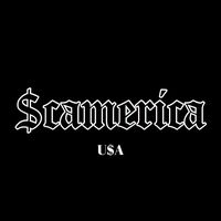 scamericausa