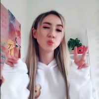 rebekahgwing._.fp1