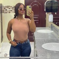 yozyliriano2
