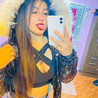 lucyavelasquez
