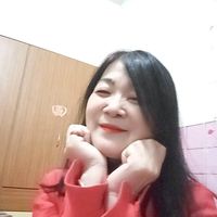 happyday441116