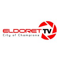 eldorettv