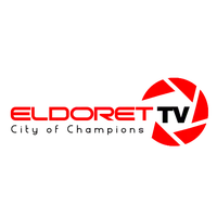 original sound - eldorettv