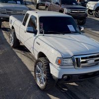 whitetrash4.0