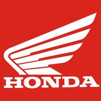 hondafolife