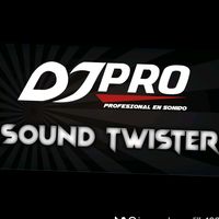 jeancarlostlf04246353754