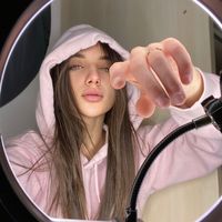 marikaaax1
